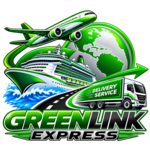 Green Link Express